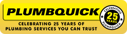 Plumbquick: Wai O Taiki Bay Plumbers
