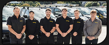Same Day Wai O Taiki Bay Plumbers
