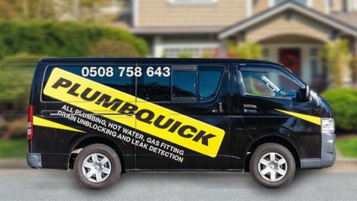 Same Day Wai O Taiki Bay Plumbers