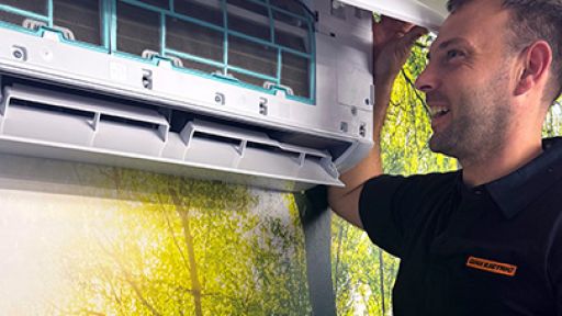 Heat Pump Experts In Wai O Taiki Bay