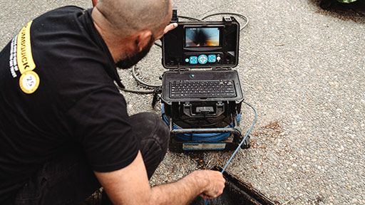 Wai O Taiki Bay Drain & Sewer Plumbers: Fast