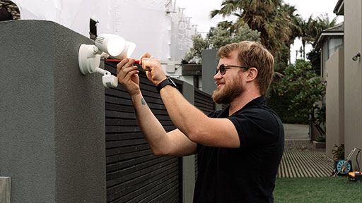 Expert Electricians Wai O Taiki Bay