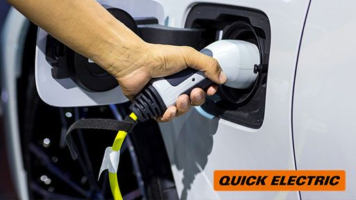 Fast, One Time Service In Wai O Taiki Bay